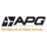 APG Japan